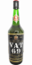 VAT 69 Finest Scotch Whisky