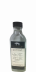 Wolfburn Spirit Sample