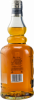 Photo by <a href="https://www.whiskybase.com/profile/kirschimport">KirschImport</a>