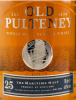 Photo by <a href="https://www.whiskybase.com/profile/kirschimport">KirschImport</a>