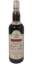 McClelland's 12-year-old