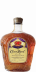 Crown Royal 1982