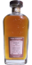 Clynelish 1995 SV
