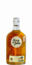 Long John Blended Scotch Whisky