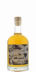 Blended Malt Whisky The Naked Truth TDD