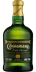 Connemara Cask Strength