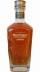 Wild Turkey Master's Keep - 1894 Edition