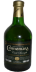 Connemara Cask Strength