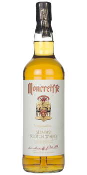 Moncreiffe & Co. - Whiskybase - Ratings and reviews for whisky