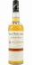 The Bailie Nicol Jarvie 08-year-old