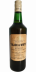 Black & White Special Blend of Buchanan's Choice Old Scotch Whisky