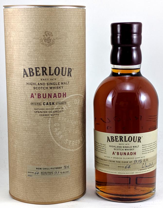 Aberlour 12 Купить В Спб