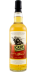 Peat's Beast Cask Strength FF
