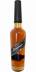 Stranahan's Diamond Peak