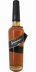 Stranahan's Diamond Peak