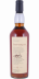 Pittyvaich 12-year-old