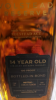 Photo by <a href="https://www.whiskybase.com/profile/jiaker">Jiaker</a>