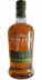 Tomatin 12-year-old