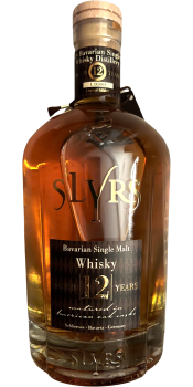 Slyrs for - and Ratings Whiskybase reviews - whisky