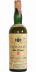 Longman 08-year-old LmBC
