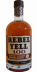 Rebel Yell 100