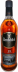 Glenfiddich 15-year-old