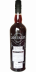 Glen Elgin 2008 LotG