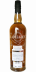 Glen Moray 2008 LotG