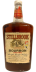 Stillbrook 04-year-old