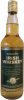 Cooley Superquinn - Irish Whiskey