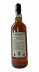 Photo by <a href="https://www.whiskybase.com/profile/hs305">hs305</a>