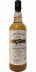 Mackmyra 2007 CA