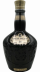 Royal Salute 21-year-old