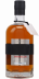 Mackmyra Moment Skogshallon