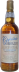 Auchroisk 1989 TCO