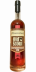 Smooth Ambler 11-year-old