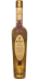 SPEY Trutinā