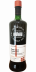 Cragganmore 2002 SMWS 37.119