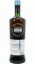 Kavalan SMWS 139.2