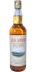 Loch Lomond Single Blended Scotch Whisky