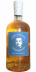 Mackmyra Curva Nordahl Norrköping
