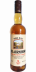 Blairmhor 08-year-old RC&S