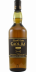 Caol Ila 2006
