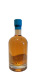 Mackmyra Kungstorv vF