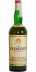 Glenlivet 12-year-old