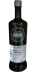Balmenach 2008 SMWS 48.106