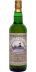 Port Ellen 1978 Gs