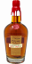 Maker's Mark Private Select - Codex Redux