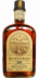 Glen Grant 25-year-old