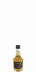 Jack Daniel's Gentleman Jack